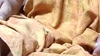 Mallu Indian Bhabhi New Sexy Videos