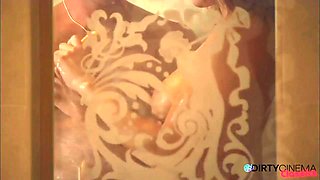Best Sex Video Hd Great Youve Seen With Sophie Evans And Randy Spears