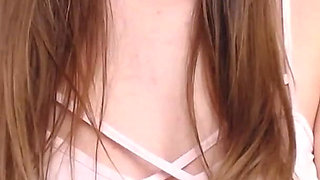28 Squirts Compilation - 9 Dildos