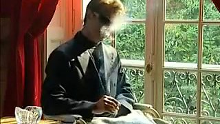French Classic