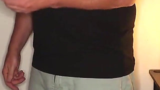 Shady Spa Bree - Dysfunction Blowjob Support