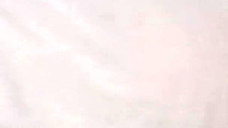 Blonde Petite Porn Babe Harmony Hex Is a Submissive Slut Addicted to Bwc