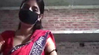 Hindi imo bhabhi