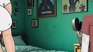 Eva's Ecstasy #12