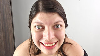 Face Fetish