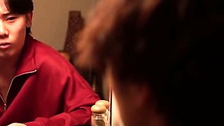 (RM) Cuckolding Friends Wife By Cumming Inside Her Four