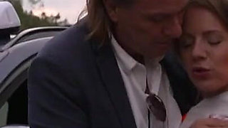 Fick and Flott - Episode 3