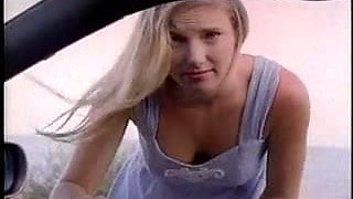 justine