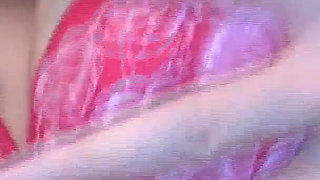 Bukkake These Beautiful 40S Married Women!! Massive Cum All Over Their Bodies!_part1