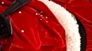 Clit Teasing Explodes Record Climax Cant Stop Moaning Through Overwhelming Peaks Bonus Scene