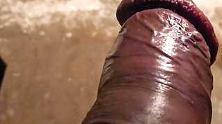 Ayan ahmed amravati mms sex viral video Big Dick