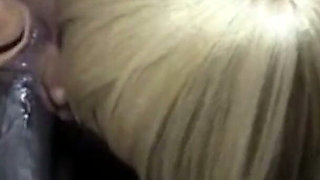 7 BBC Blow Job Videos