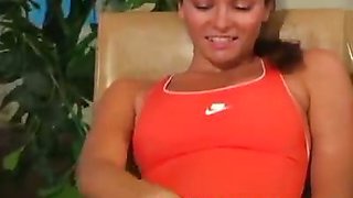 Orgasm Denying Bitch
