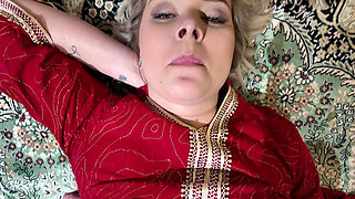 My Turkish Neighbor Wife Cheating