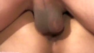 Massage porn lesbian movie with anal in doggy style