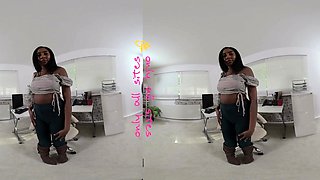Ebony girls caught masturbating Black and Ebony