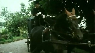 Ursula Gaussmann - Josefine Mutzenbacher 3 ... Wie Sie Wirklich War 1982