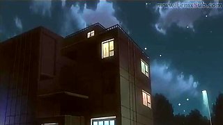 Censorship-Free Hentai [Part 1] - Cartoon Porn with Big Tits & Creampie