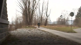 Mature MILFs Ride Hard Cocks with Passion