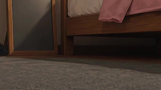 Help! I Married a Slut! Part 9