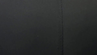 Fart Sound Test Gone Wild: Different Surfaces Naked Leggings