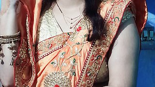 Sudhh desi romance episode 2