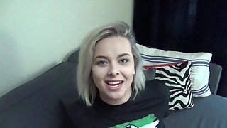 Mature Iranian beauty enjoys passionate taboo desire with stepson
