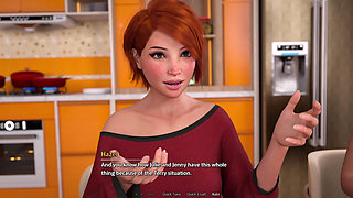 Package Perfect 3 - Futa Goddess Is Meeting New Women to Fuck