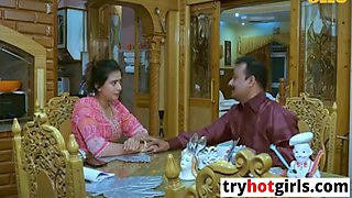 Sasur Ne Aapni Nayi Naweli Bahu Ki Jabaradst Chudai Kari