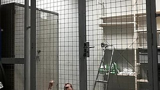self footjob local technique airport