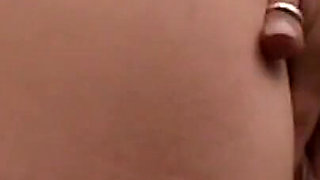 Suck and Suck Vol 3 - Part 03
