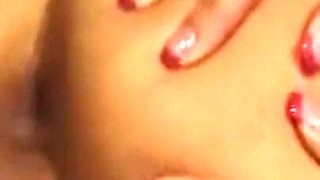Sloppy Cock Sharing Babes Finger Dripping Pussies Till Tears
