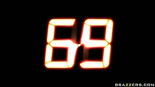 69 sex