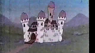Vintage cartoon sex