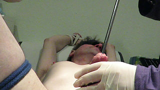 Massive Treatment