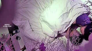 Couple Asian Girl Hidden Cam Free Amateur Porn Video