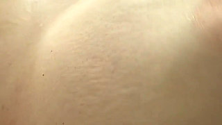 Try Not to Cum Challenge - Big Fat Ass Jamdown26 Porn Video - I Knew You Were Gonna Start Jerking off and Cumming - Masturbation