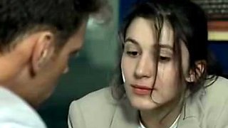 A French Story N15
