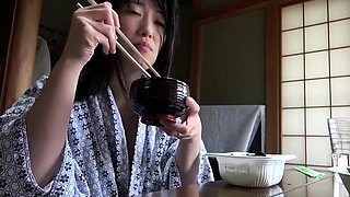 Cynthia POV Blowjob Handjob hardcore and cumshot
