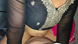 Sasur bahu ke najayaj sambndh part 2