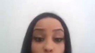 Turk Porno  turkpornorehberi com