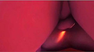 Castlevania Lenore Fucked And Creampied 3d Hentai 60 Fps