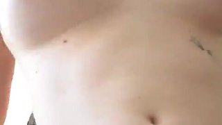 18yo teenies anxious for HUMP partys