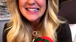 Solo Free Amateur Webcam Porn Video