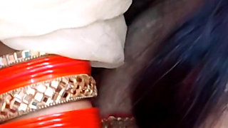 Stepfather-in-law Fucks His Newlywed Stepdaughter-in-law