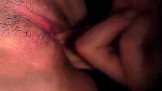Fuck Me, Mugger! - Yukikon