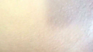 18 Year Old, Teen, Homemade, Cuckold, Desi, Student, Collage, Fingring, Asian, Indian, Frist Time, Anal Try, Licking,