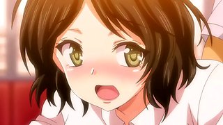 Bangable girl episode 1 720p