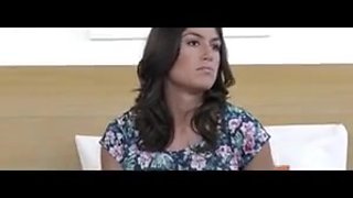 French Cock vs Spanish Cunt