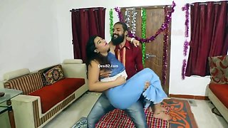 Wife Swap Indian Full Video Masti